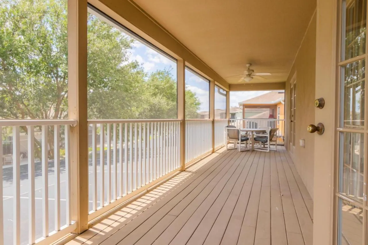 Holiday home The Shire At West Haven 842 Villa Four Corners